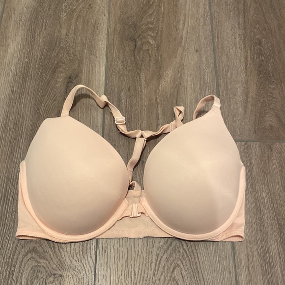 Variety Lot of 34D Bras - Picture 2 of 16